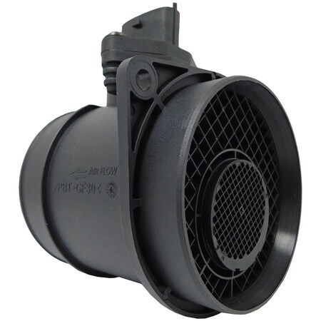 Wai Global NEW MASS AIR FLOW SENSOR, MAF10246T MAF10246T